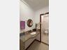 Apartamento � venda na quardra do mar de 3 quartos. 27