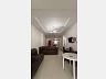 Apartamento � venda na quardra do mar de 3 quartos. 46