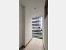Apartamento � venda na quardra do mar de 3 quartos. 34