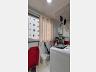 Apartamento � venda na quardra do mar de 3 quartos. 16