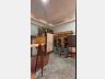 Apartamento � venda na quardra do mar de 3 quartos. 51