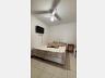 Apartamento � venda na quardra do mar de 3 quartos. 45