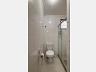 Apartamento � venda na quardra do mar de 3 quartos. 24