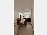 Apartamento � venda na quardra do mar de 3 quartos. 2