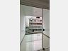 Apartamento � venda na quardra do mar de 3 quartos. 47