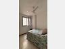 Apartamento � venda na quardra do mar de 3 quartos. 35