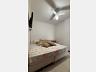 Apartamento � venda na quardra do mar de 3 quartos. 42
