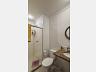Apartamento � venda na quardra do mar de 3 quartos. 38