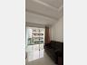 Apartamento � venda na quardra do mar de 3 quartos. 7