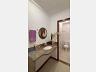 Apartamento � venda na quardra do mar de 3 quartos. 44
