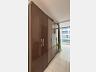 Apartamento � venda na quardra do mar de 3 quartos. 39
