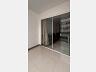 Apartamento � venda na quardra do mar de 3 quartos. 10