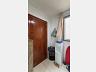 Apartamento � venda na quardra do mar de 3 quartos. 41