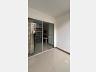 Apartamento � venda na quardra do mar de 3 quartos. 11