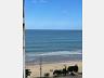 Apartamento 3 quartos � venda na quadra do mar da Praia do Morro 2