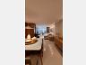 Apartamento 3 quartos � venda na quadra do mar da Praia do Morro 17