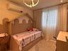 Apartamento 3 quartos � venda na quadra do mar da Praia do Morro 36