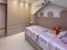 Apartamento 3 quartos � venda na quadra do mar da Praia do Morro 37