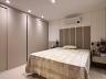 Apartamento 3 quartos � venda na quadra do mar da Praia do Morro 40