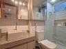 Apartamento 3 quartos � venda na quadra do mar da Praia do Morro 45