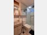 Apartamento 3 quartos � venda na quadra do mar da Praia do Morro 46