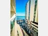 Apartamento 3 quartos � venda na quadra do mar da Praia do Morro 3