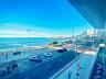 Apartamento 3 quartos � venda na quadra do mar da Praia do Morro 6