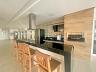 Apartamento 3 quartos � venda na quadra do mar da Praia do Morro 11