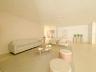 Apartamento 3 quartos � venda na quadra do mar da Praia do Morro 13