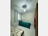 Apartamento 2 quartos a venda na praia do morro, finamente mobiliado! 14