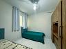 Apartamento 2 quartos a venda na praia do morro, finamente mobiliado! 15
