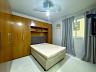 Apartamento 2 quartos a venda na praia do morro, finamente mobiliado! 19