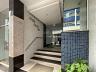 Apartamento � venda na Praia da Areia Preta 20