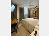 Apartamento 1 Quarto � venda na Praia da Areia Preta, em Guarapari 4