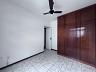 Apartamento 3 Quartos a Venda na Praia do Morro 15
