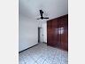 Apartamento 3 Quartos a Venda na Praia do Morro 16