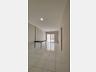 Apartamento 3 quartos, para loca��o anual na Praia do Morro, na quadra do mar 10