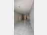 Apartamento 3 quartos, para loca��o anual na Praia do Morro, na quadra do mar 18