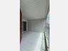 Apartamento 3 quartos, para loca��o anual na Praia do Morro, na quadra do mar 14