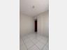Apartamento 3 quartos, para loca��o anual na Praia do Morro, na quadra do mar 15