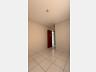 Apartamento 3 quartos, para loca��o anual na Praia do Morro, na quadra do mar 9