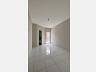 Apartamento 3 quartos, para loca��o anual na Praia do Morro, na quadra do mar 19