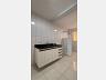 Apartamento 3 quartos, para loca��o anual na Praia do Morro, na quadra do mar 13