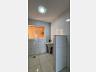 Apartamento 3 quartos, para loca��o anual na Praia do Morro, na quadra do mar 20