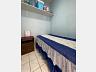 Loca��o Anual, Apartamento de 3 quartos de frente a Praia das Virtudes 10