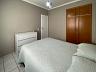 Loca��o Anual, Apartamento de 3 quartos de frente a Praia das Virtudes 7