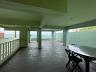 Loca��o Anual, Apartamento de 3 quartos de frente a Praia das Virtudes 17