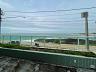Loca��o Anual, Apartamento de 3 quartos de frente a Praia das Virtudes 1
