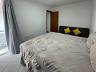 Apartamento 3 quartos para loca��o temporada na Praia do Morro, frente Mar 13