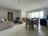Apartamento 3 quartos para loca��o temporada na Praia do Morro, frente Mar 2